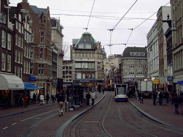2005-01-04 - Asd - 34 - oudzuid